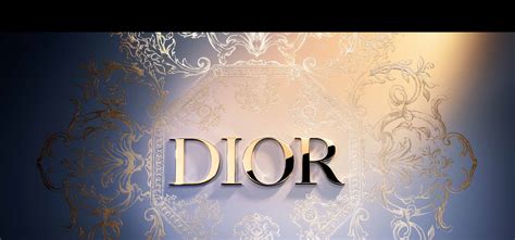 dior eeuu|dior usa online shop.